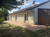 Ma-Cabane - Vente Maison Montrozier, 110 m²