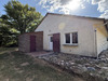 Ma-Cabane - Vente Maison Montrozier, 110 m²