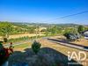 Ma-Cabane - Vente Maison Montrozier, 196 m²