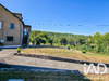 Ma-Cabane - Vente Maison Montrozier, 196 m²