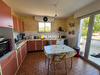 Ma-Cabane - Vente Maison MONTROZIER, 84 m²