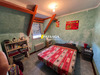 Ma-Cabane - Vente Maison MONTROZIER, 84 m²
