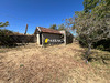 Ma-Cabane - Vente Maison MONTROZIER, 84 m²
