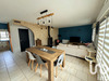 Ma-Cabane - Vente Maison Montry, 102 m²