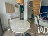 Ma-Cabane - Vente Maison Montry, 114 m²