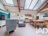 Ma-Cabane - Vente Maison Montry, 88 m²