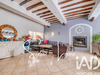 Ma-Cabane - Vente Maison Montry, 170 m²