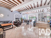 Ma-Cabane - Vente Maison Montry, 170 m²