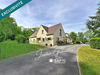 Ma-Cabane - Vente Maison Montry, 296 m²