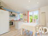 Ma-Cabane - Vente Maison Montry, 64 m²