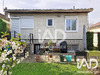 Ma-Cabane - Vente Maison Montry, 75 m²