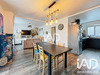 Ma-Cabane - Vente Maison Montry, 75 m²