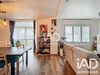 Ma-Cabane - Vente Maison Montry, 75 m²