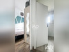 Ma-Cabane - Vente Maison Montry, 75 m²