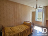 Ma-Cabane - Vente Maison Montry, 136 m²