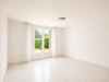Ma-Cabane - Vente Maison MONTRY, 200 m²