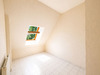 Ma-Cabane - Vente Maison MONTRY, 200 m²