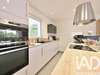 Ma-Cabane - Vente Maison Montry, 90 m²