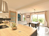Ma-Cabane - Vente Maison Montry, 90 m²