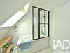 Ma-Cabane - Vente Maison Montry, 90 m²