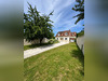 Ma-Cabane - Vente Maison Montry, 130 m²