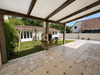 Ma-Cabane - Vente Maison Montry, 130 m²
