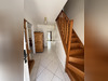 Ma-Cabane - Vente Maison Montry, 130 m²