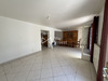 Ma-Cabane - Vente Maison Montry, 130 m²