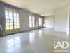 Ma-Cabane - Vente Maison Montry, 135 m²