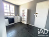 Ma-Cabane - Vente Maison Montry, 135 m²