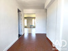 Ma-Cabane - Vente Maison Montry, 135 m²