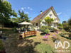 Ma-Cabane - Vente Maison Montry, 129 m²