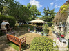 Ma-Cabane - Vente Maison Montry, 129 m²