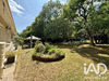 Ma-Cabane - Vente Maison Montry, 129 m²