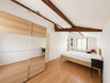 Ma-Cabane - Vente Maison MONTRY, 121 m²