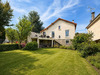 Ma-Cabane - Vente Maison MONTRY, 121 m²
