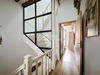 Ma-Cabane - Vente Maison Montry, 99 m²