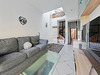 Ma-Cabane - Vente Maison MONTRY, 98 m²