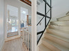 Ma-Cabane - Vente Maison MONTRY, 98 m²