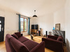 Ma-Cabane - Vente Maison MONTRY, 121 m²