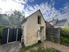 Ma-Cabane - Vente Maison Monts, 53 m²