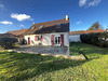 Ma-Cabane - Vente Maison Monts, 98 m²