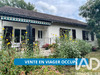 Ma-Cabane - Vente Maison Monts, 87 m²