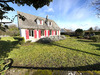 Ma-Cabane - Vente Maison MONTS, 151 m²