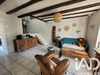 Ma-Cabane - Vente Maison Monts, 82 m²