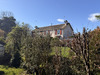 Ma-Cabane - Vente Maison Monts, 98 m²