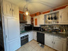 Ma-Cabane - Vente Maison Monts, 98 m²
