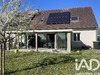Ma-Cabane - Vente Maison Monts, 147 m²