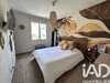 Ma-Cabane - Vente Maison Monts, 141 m²