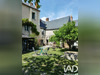 Ma-Cabane - Vente Maison Monts, 130 m²